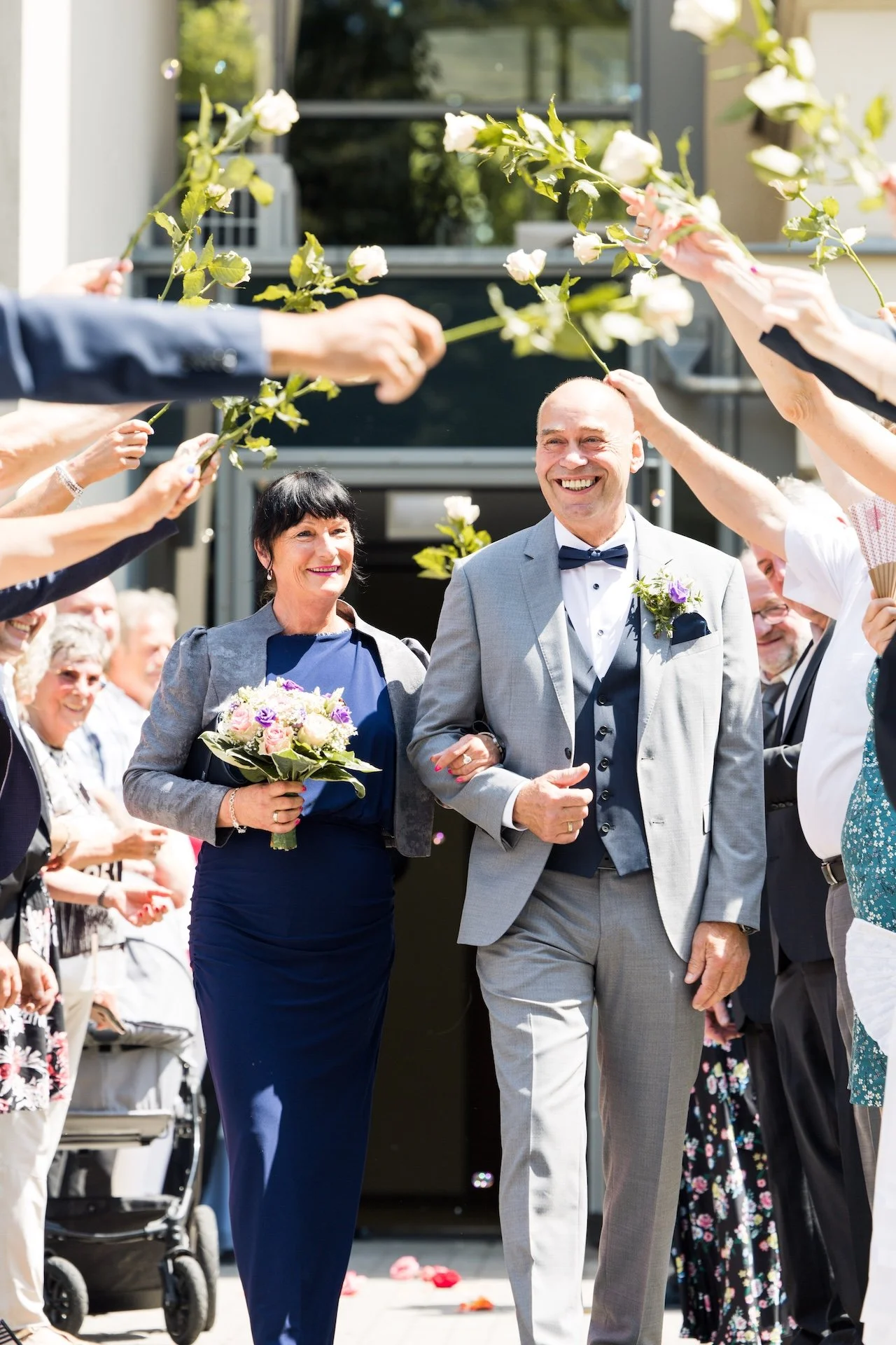 studio clauss_wedding impression 1.jpg