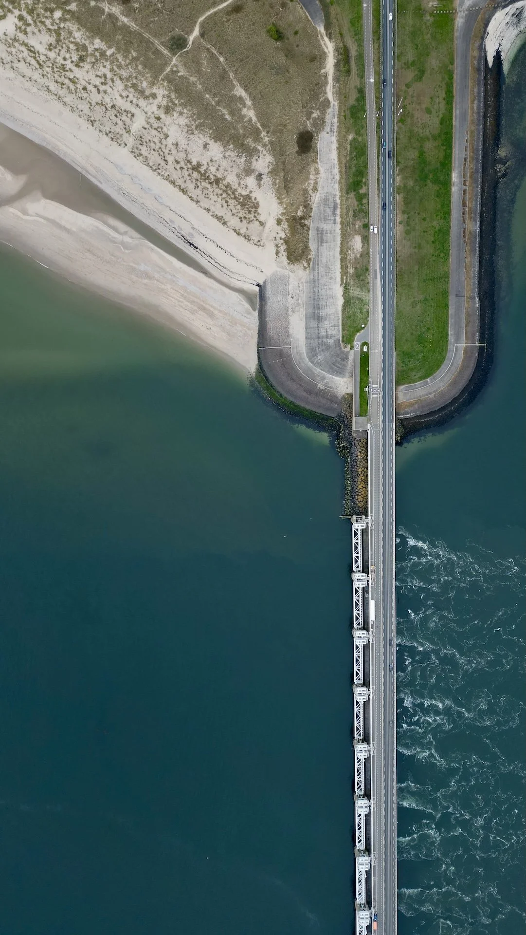 studio clauss_dam drone view .jpg