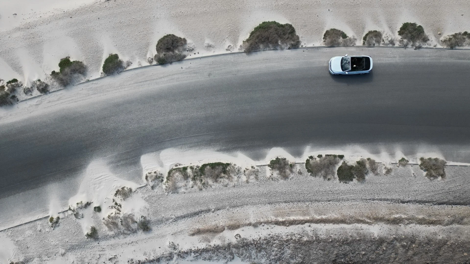studio clauss_white dunes car photoshoot.JPG