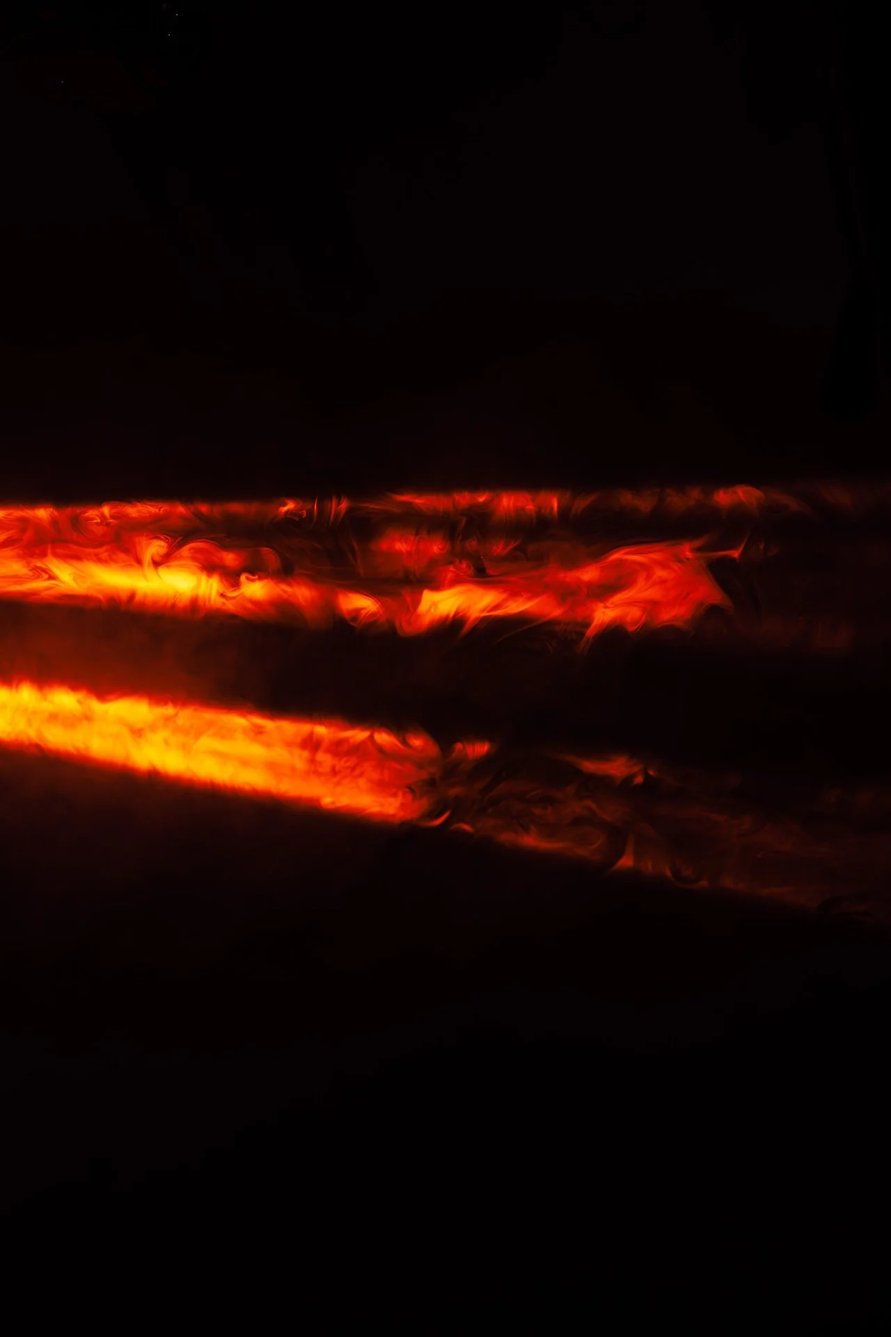 studio clauss_maassilo-13.JPG