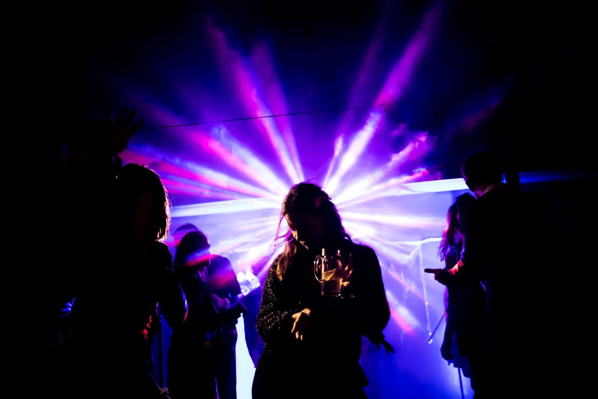 studio clauss_event photography 1.jpg