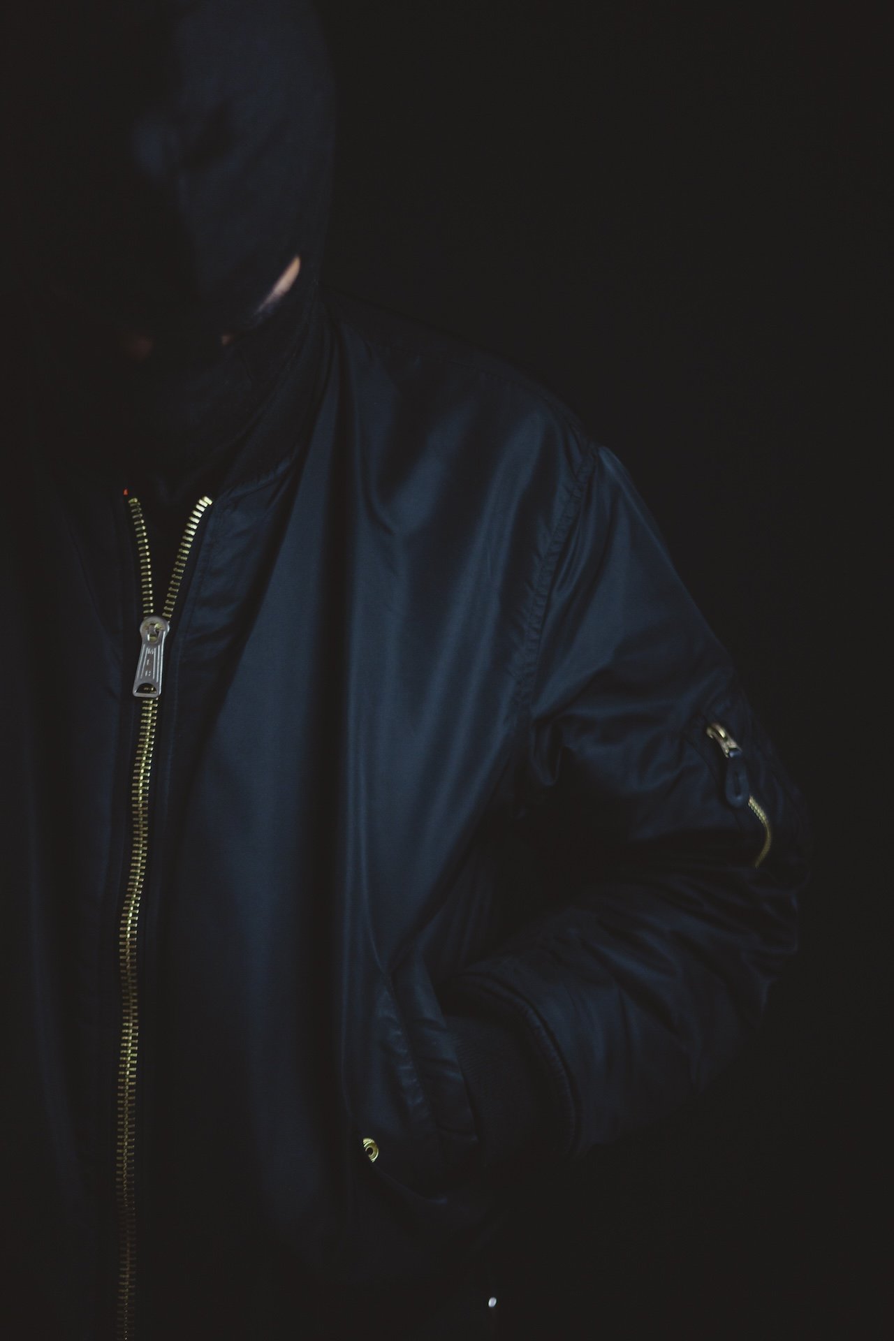 studio clauss_artist portrait 1.jpg