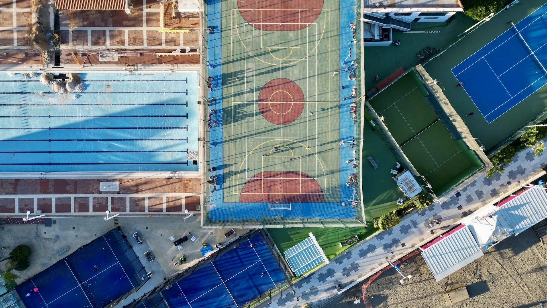 studio clauss_malaga drone views.jpg