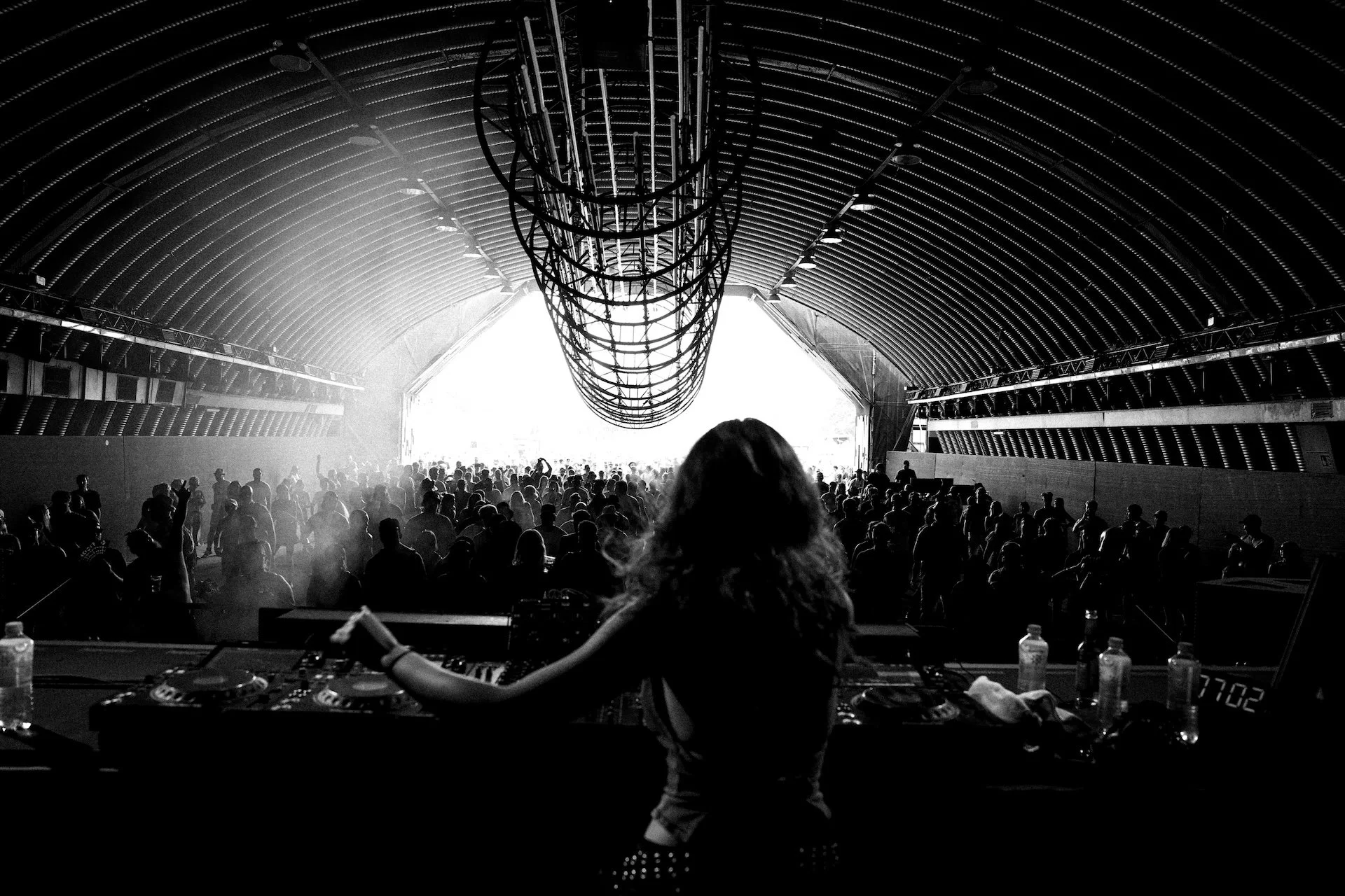 studio clauss_parookaville-1.JPG