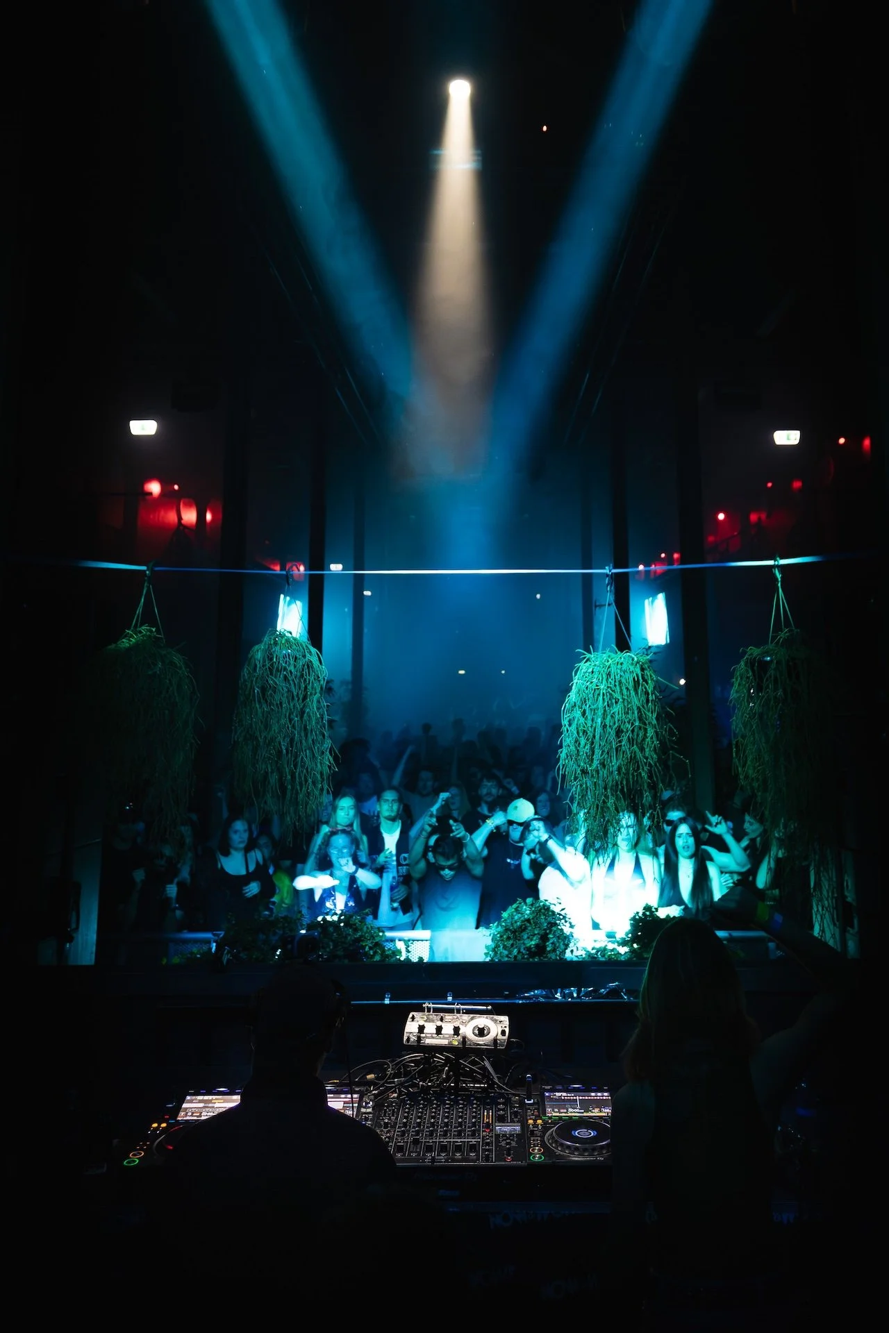 studio clauss_maassilo-10.JPG