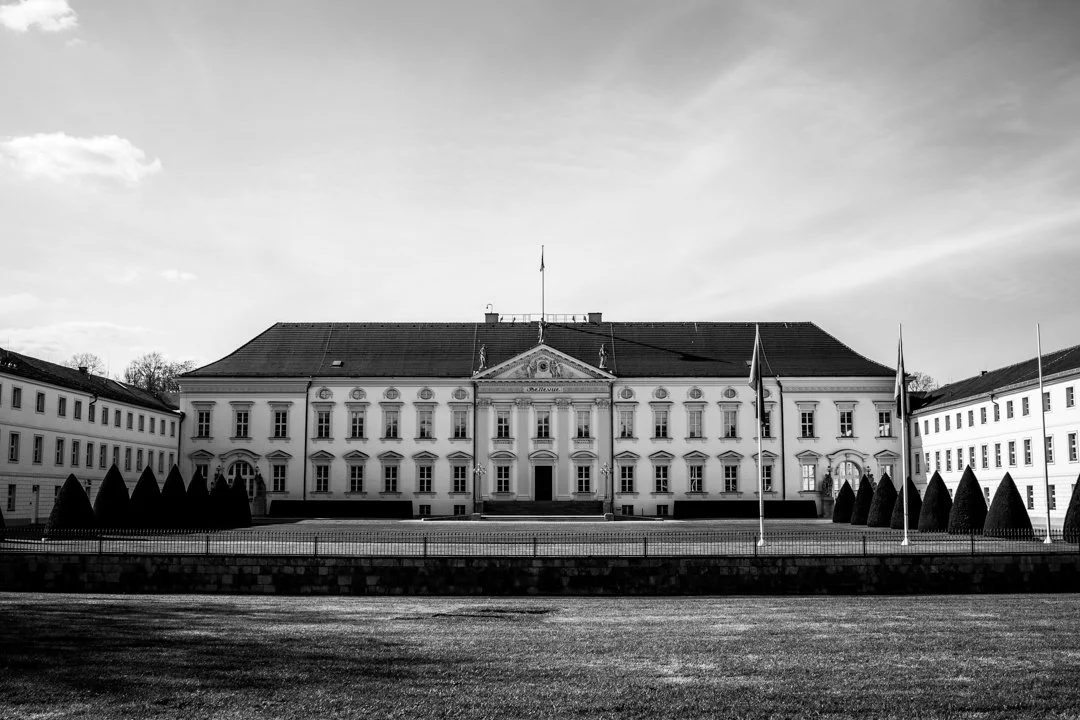 Adobe Stock | Max Clauß-5.jpg