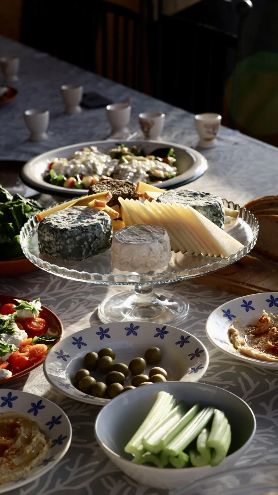 studio clauss_cheese plattern.jpg