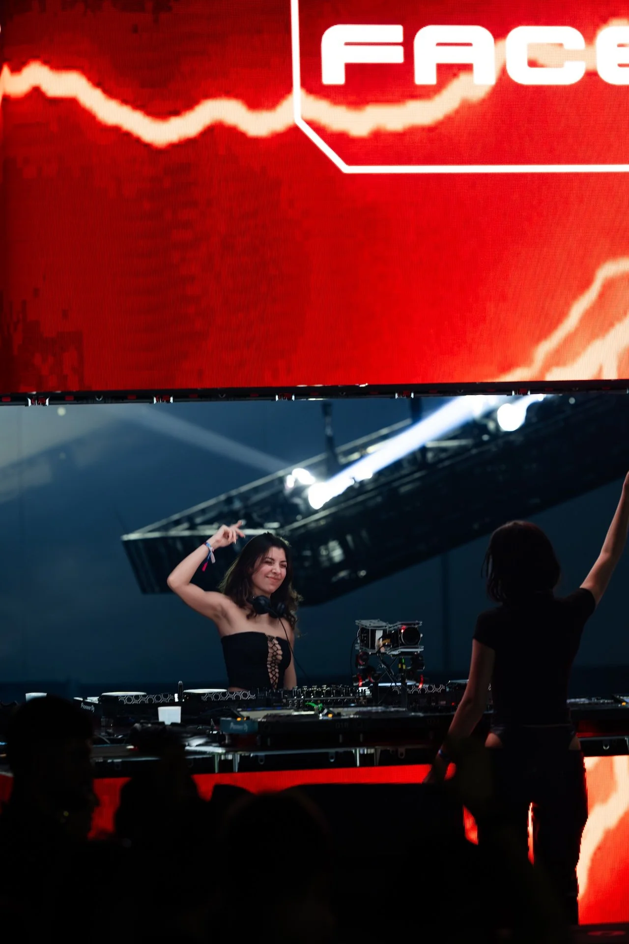 studio clauss_unreal stuttgart-28.JPG