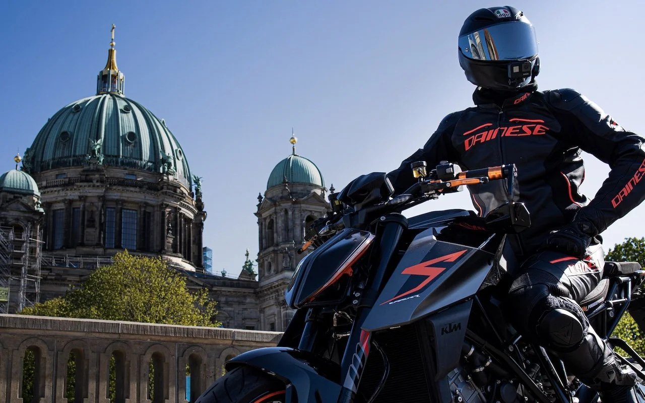 studio clauss_KTM bike photoshoot.JPG