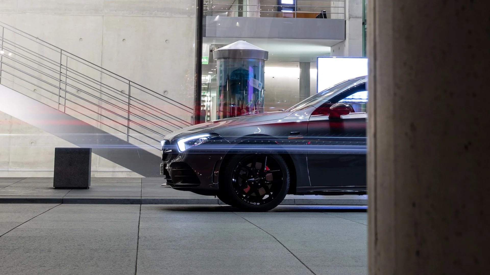 studio clauss_car photoshoot.JPG