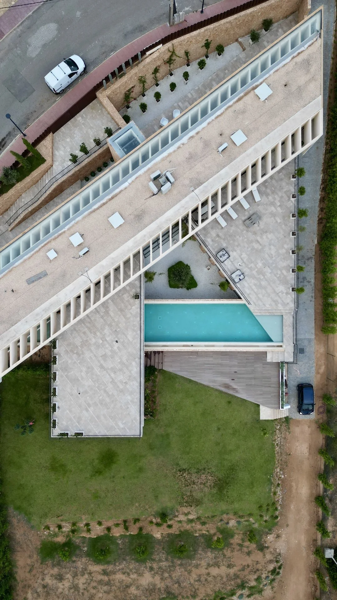 studio clauss_architecture photography 1.jpg