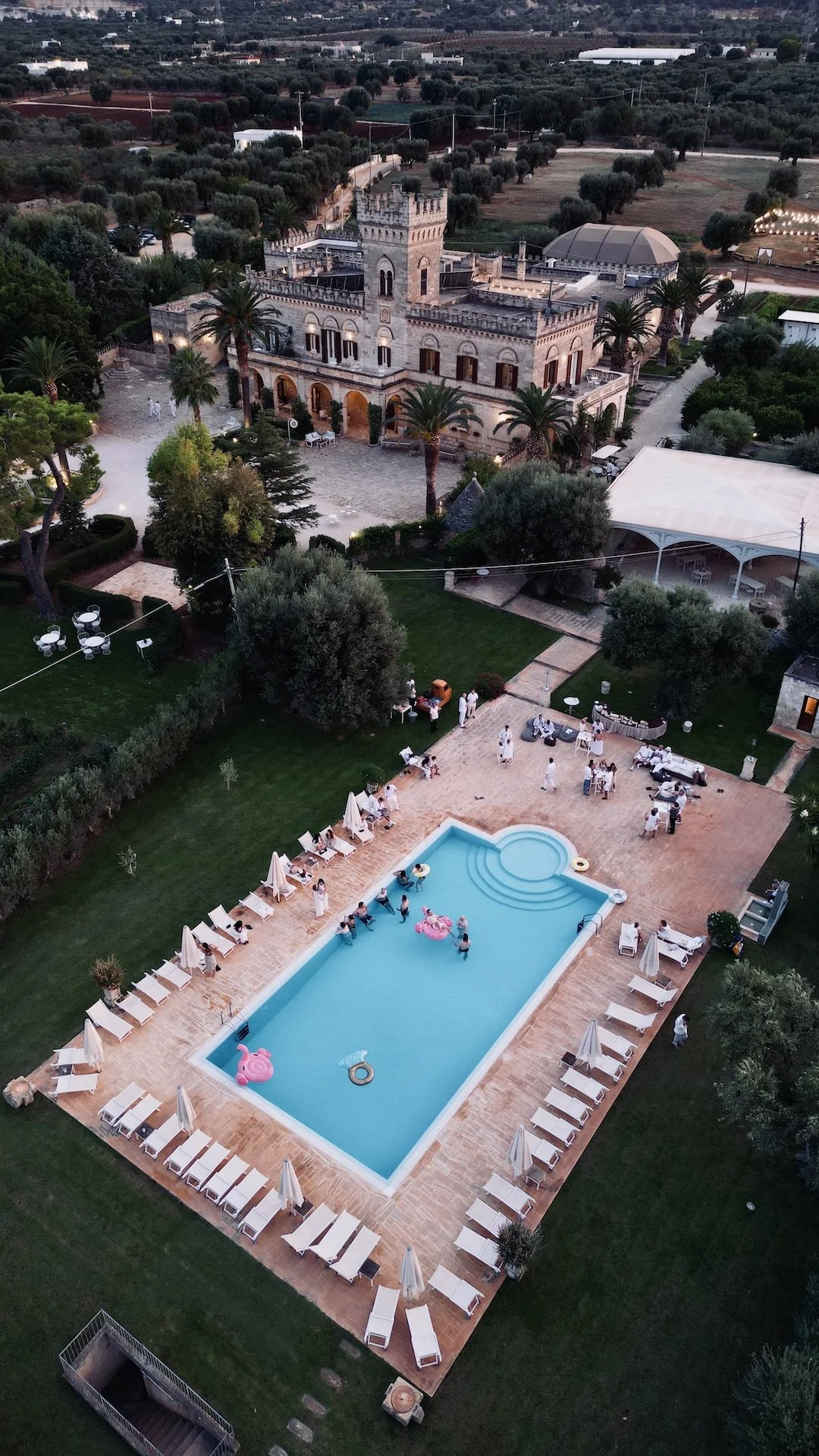 studio clauss_event drone view.jpg