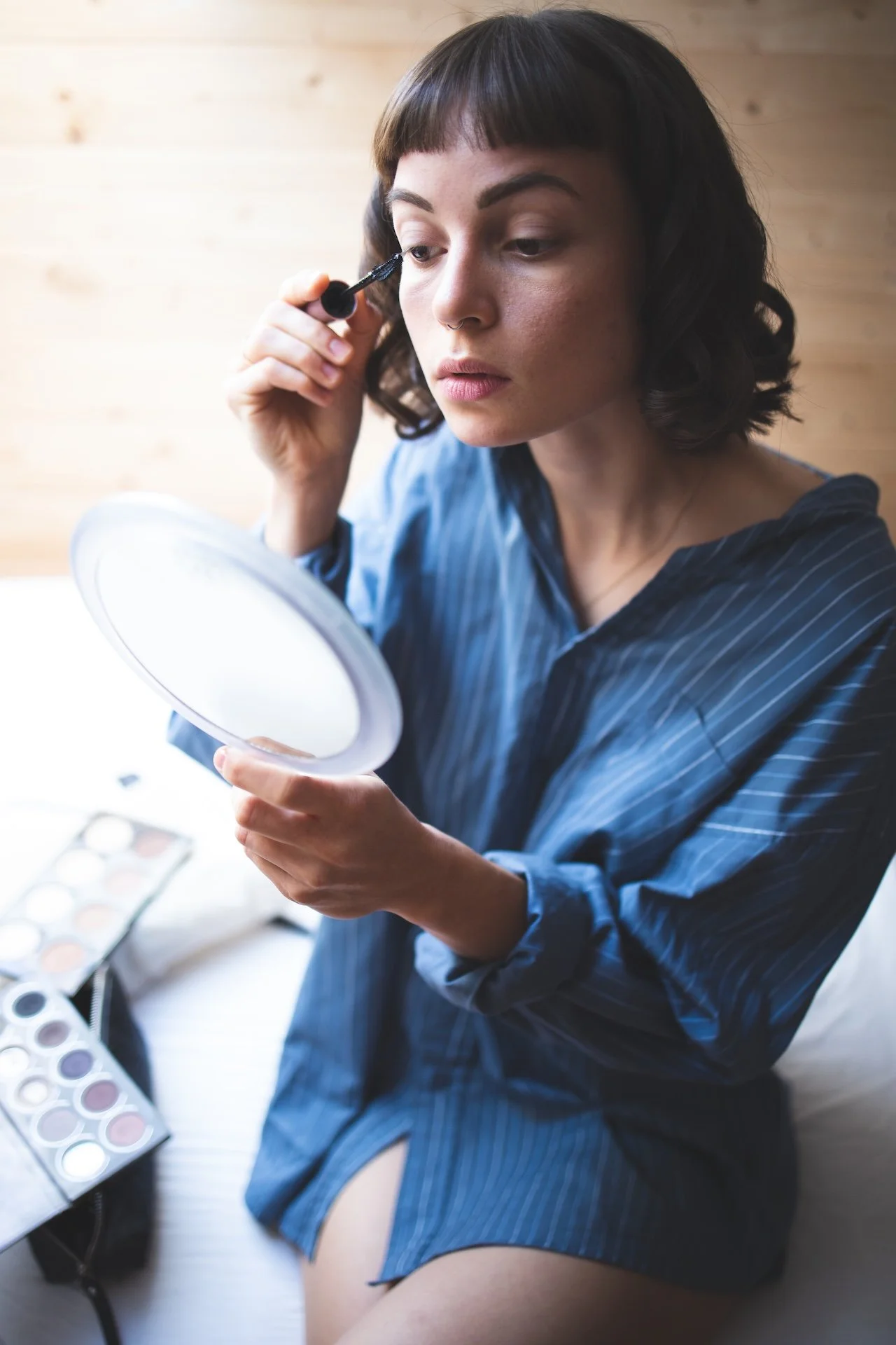 studio clauss_portrait 1.jpg