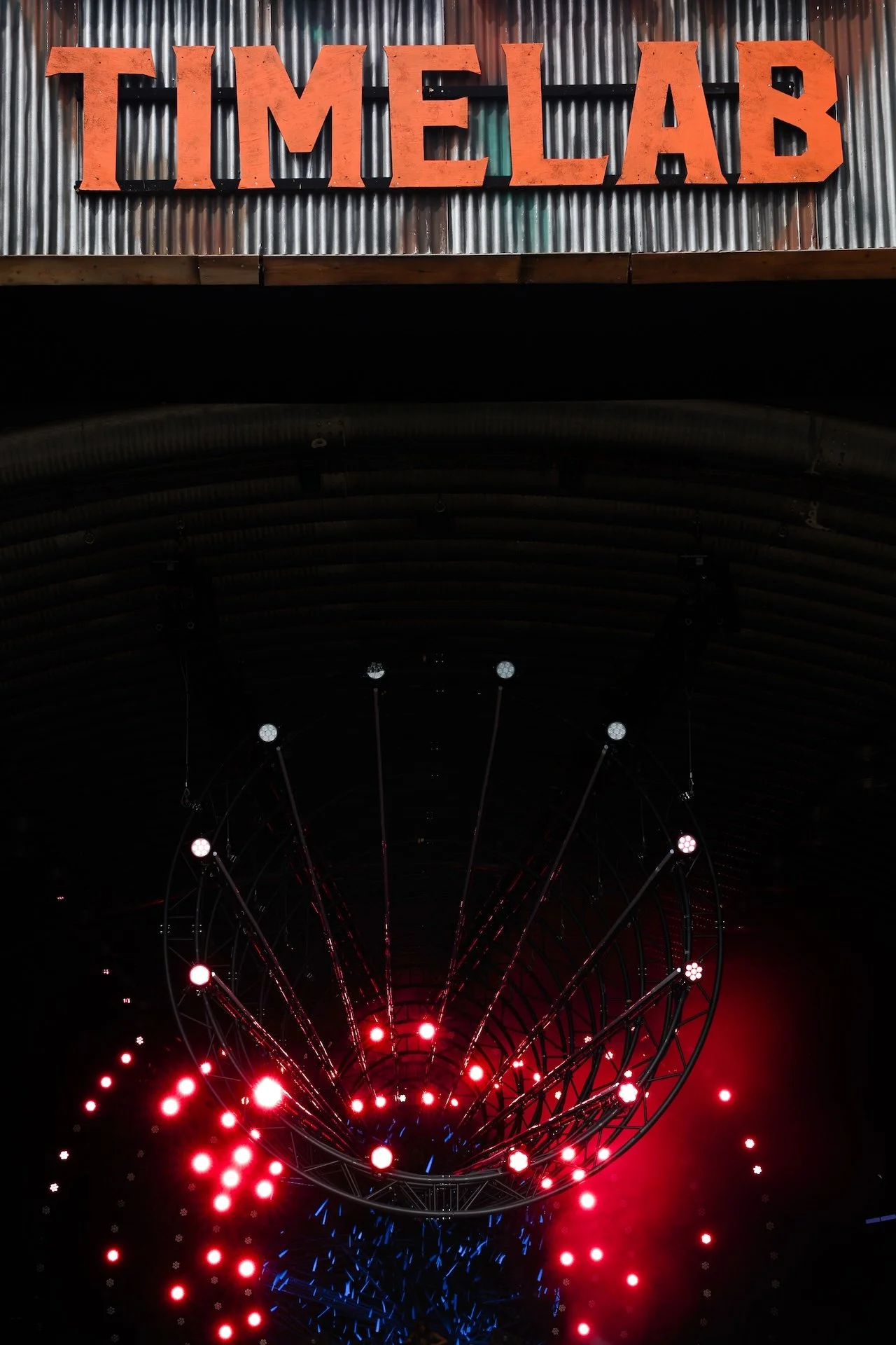 studio clauss_parookaville-1-2.JPG