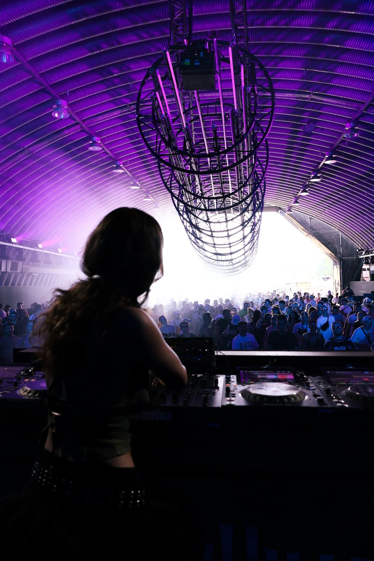 studio clauss_cara elizabeth tomorrowland.JPG