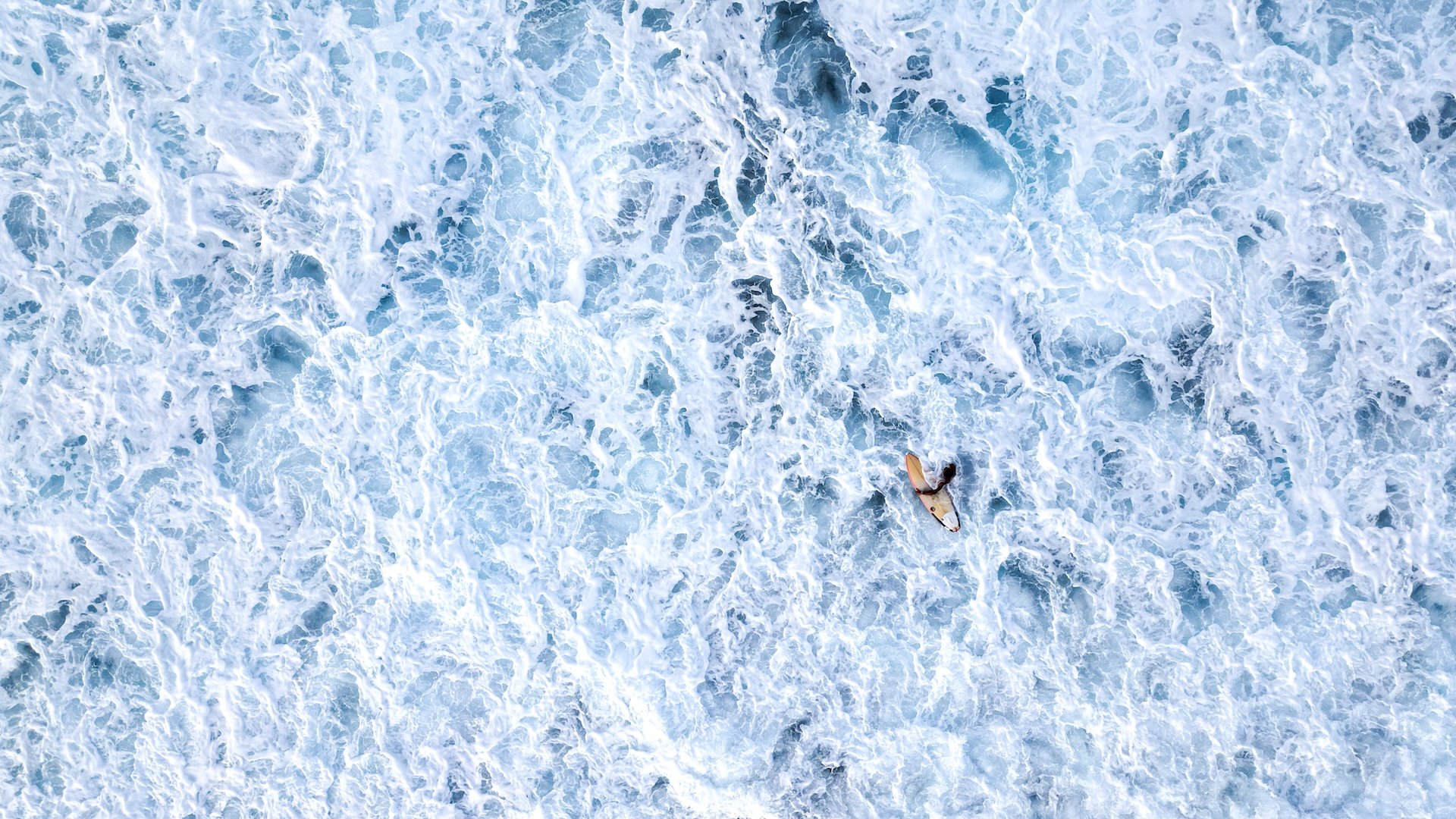 studio clauss_whitewash drone view.jpg