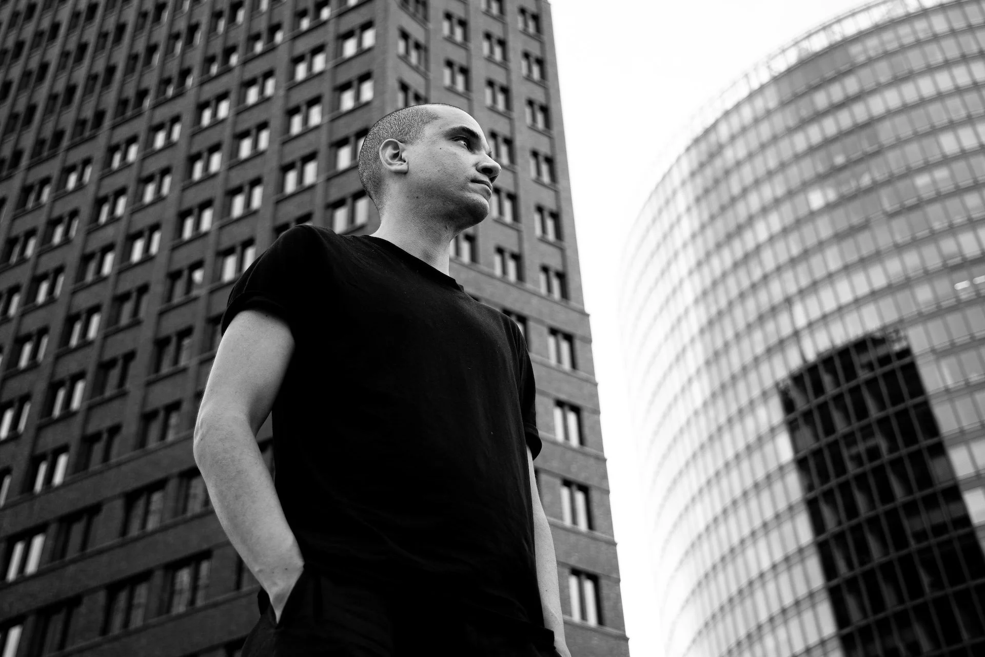 studio clauss_artist portrait 2.jpg