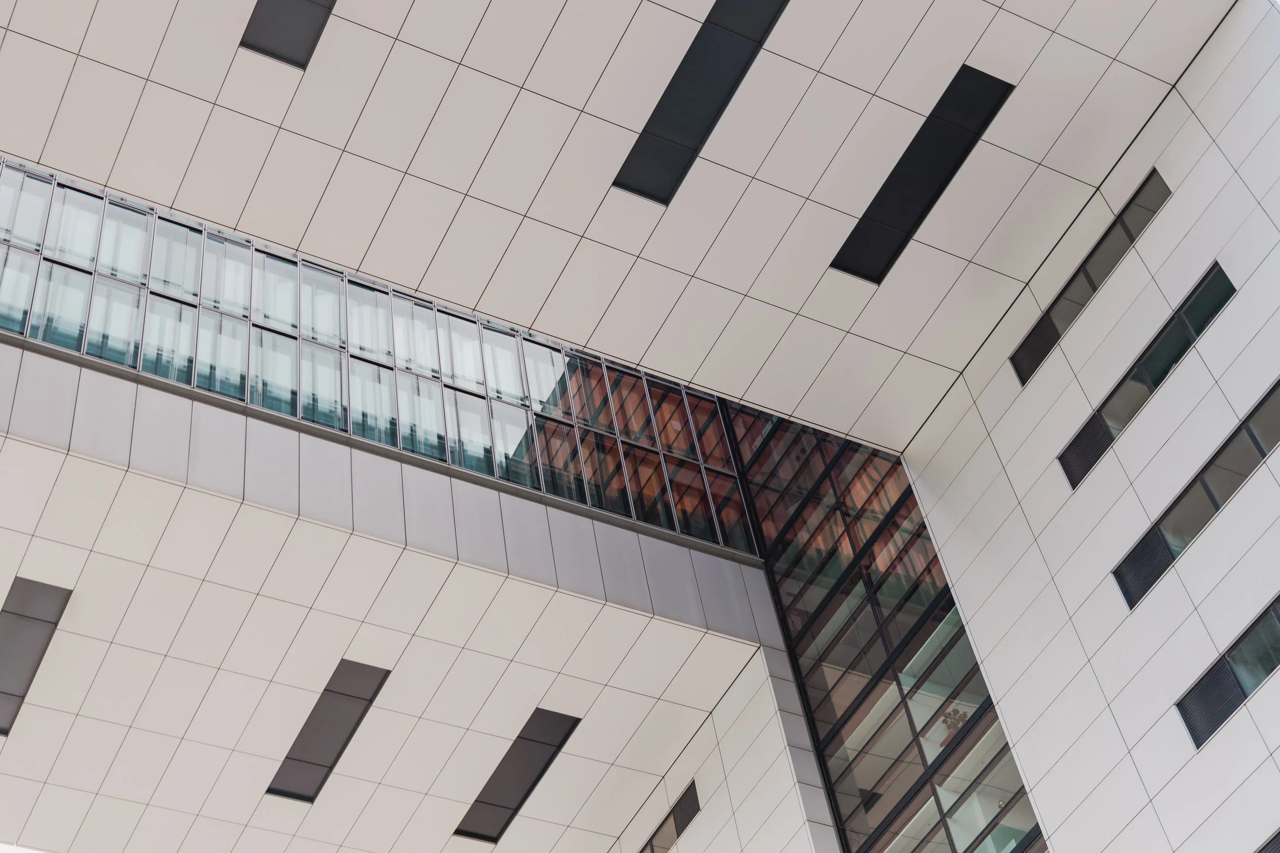 STUDIO CLAUSS_architecture_kranhäuser-8472.JPG