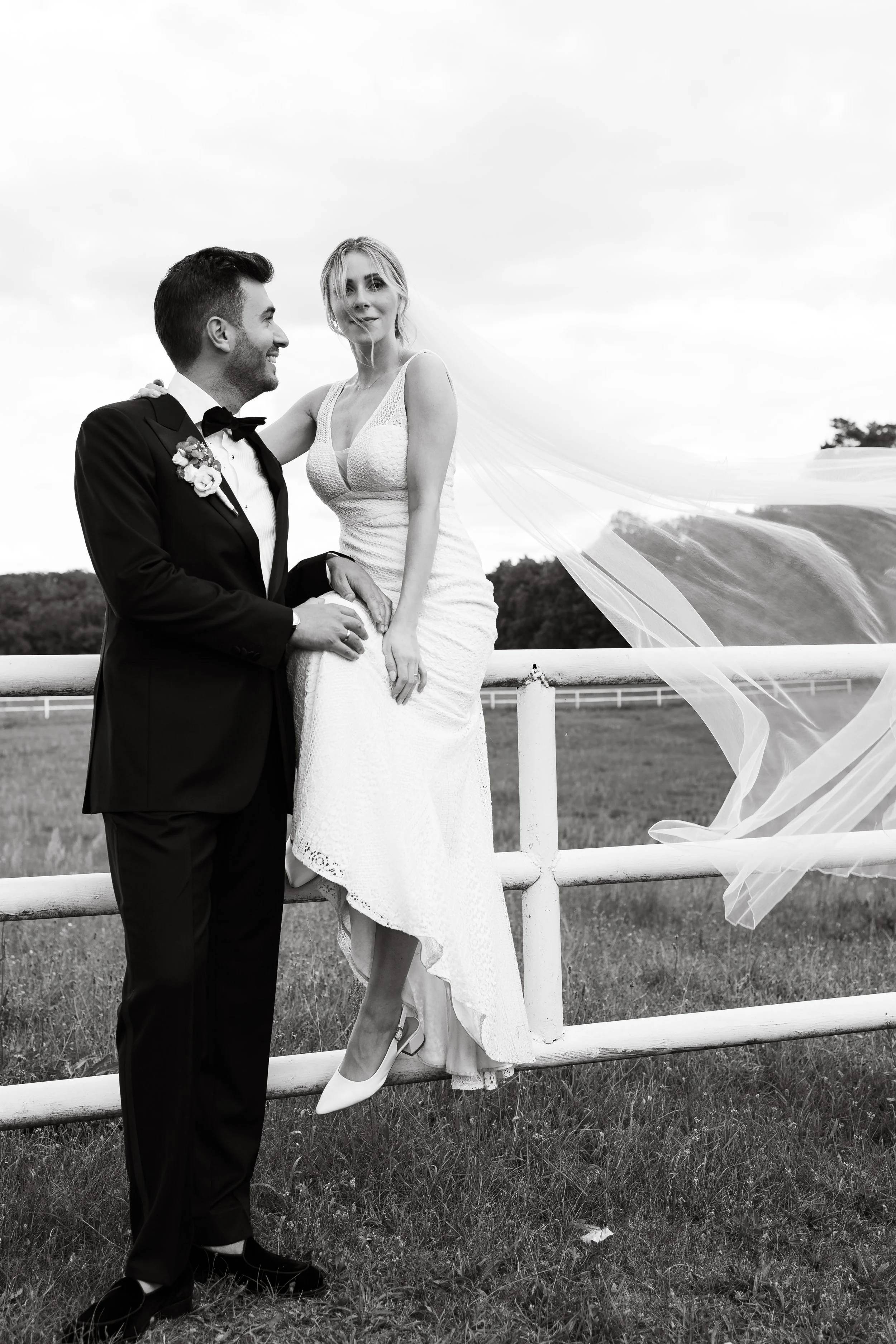 2025-06-14_Shani-Tom_Print_ (214 von 446).JPG