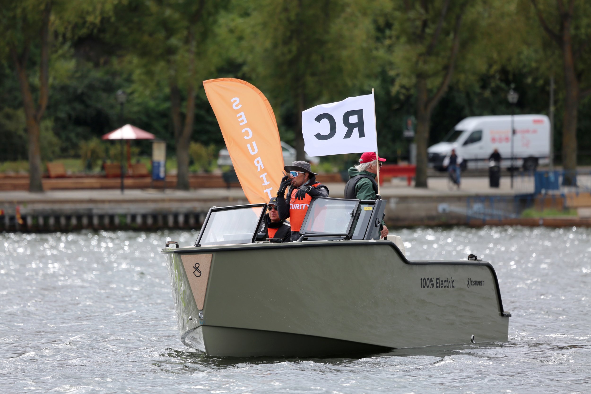 OS1C4438.JPG