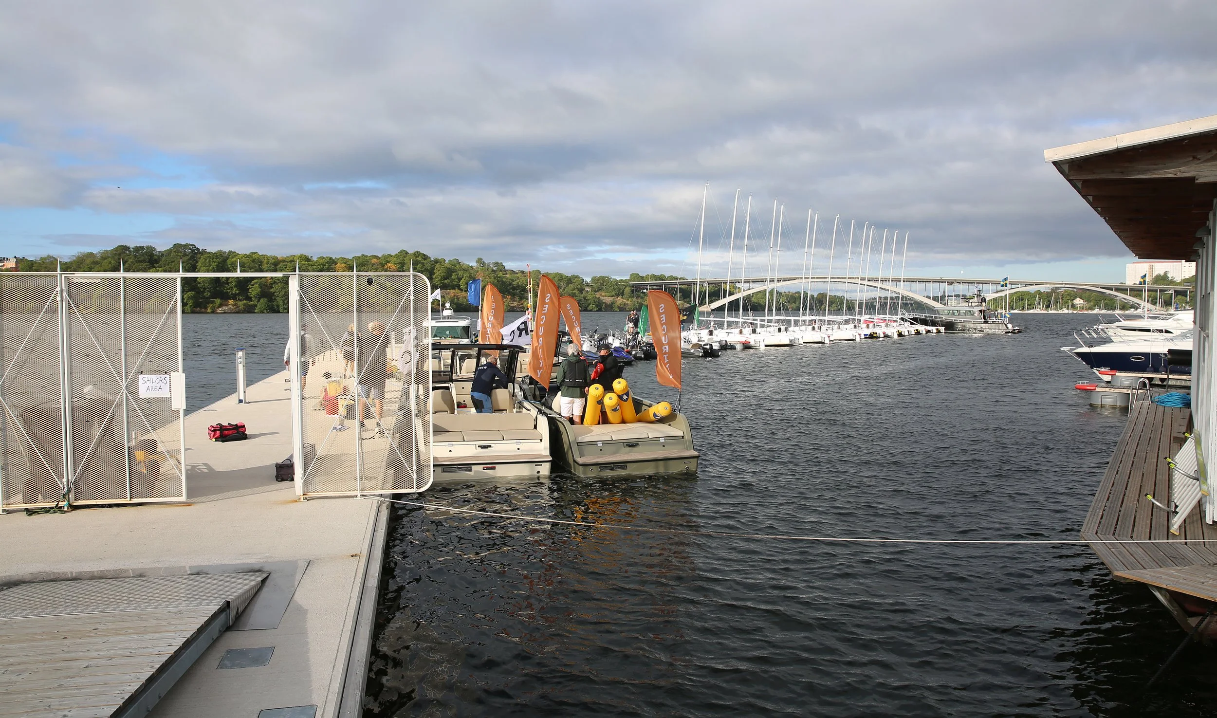 OS1C3822.JPG