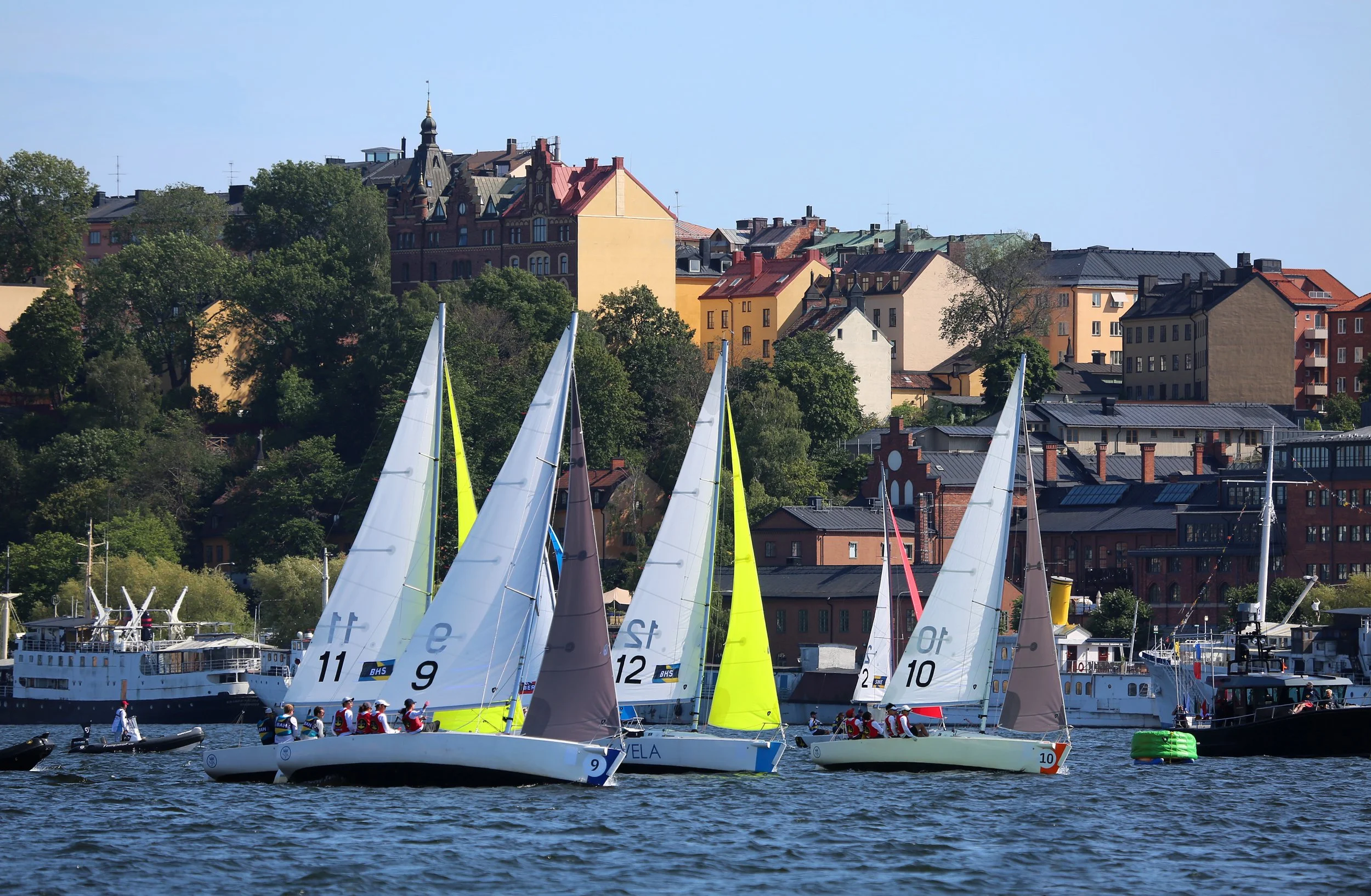 OS1C3354.JPG