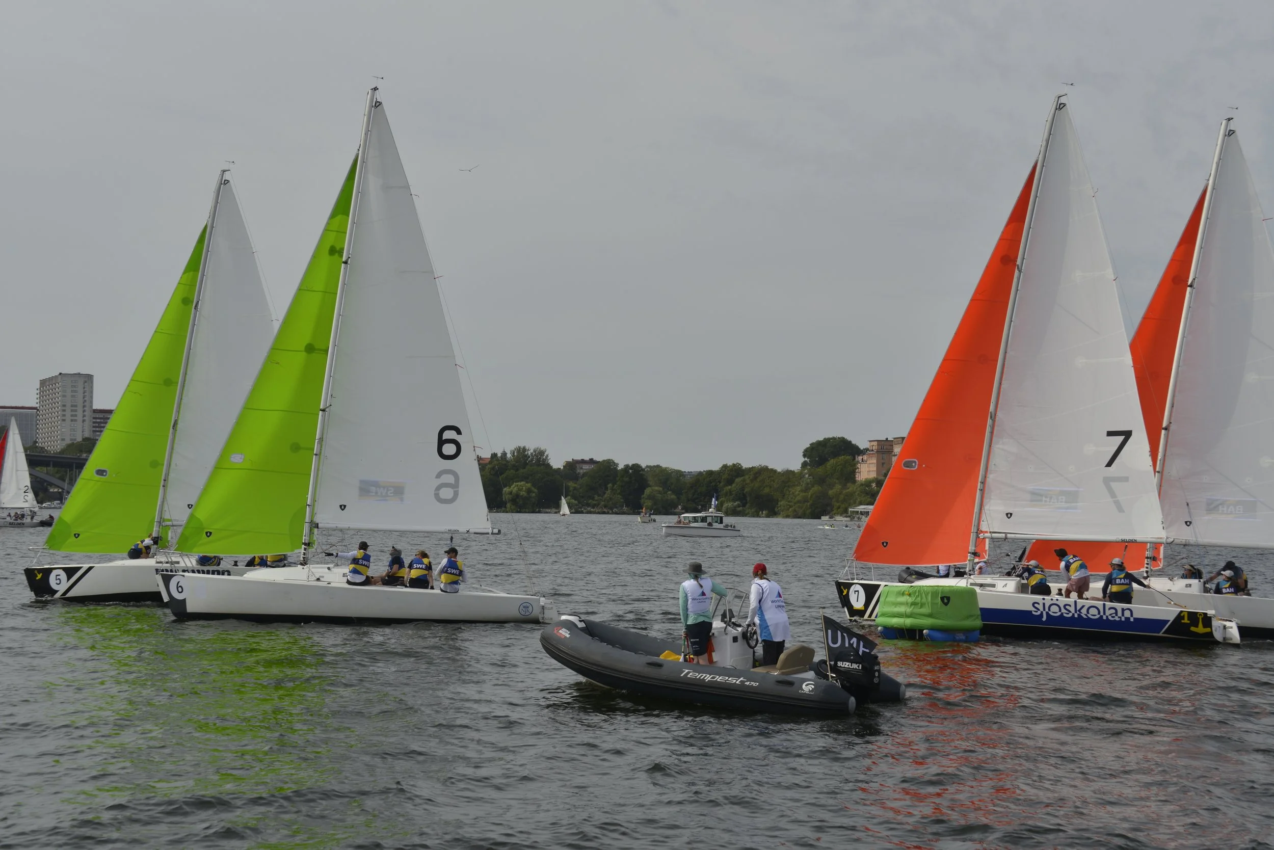 _PS27519.JPG