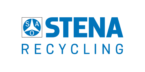 TRWC2026_Partner_Stena_Recycling.png