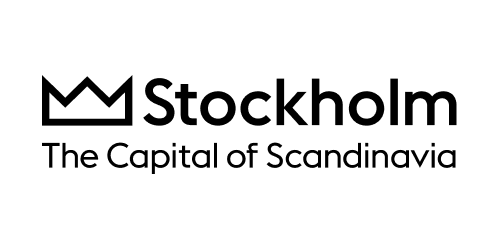 TRWC2026_Partner_Stockholm_Business_Region.png