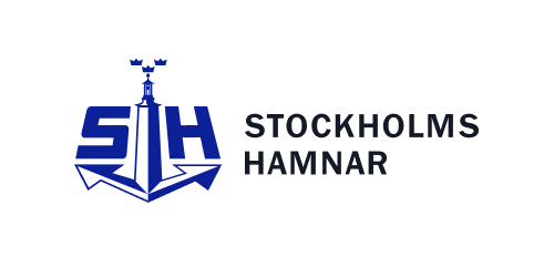 TRWC2026_Partner_Stockholms_Hamnar.png