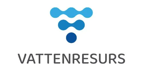 TRWC2026_Partner_Vattenresurs.jpg