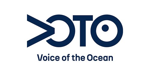 TRWC2026_Partner_VOTO.jpg