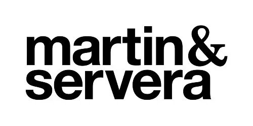 TRWC2026_Partner_Martin&Servera.jpg