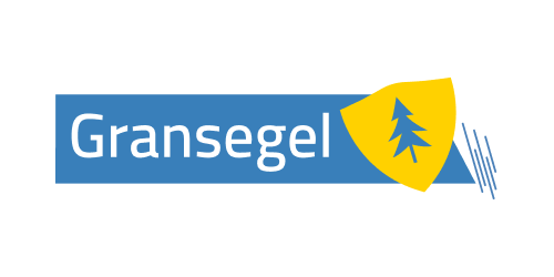 TRWC2026_Partner_Gransegel.png