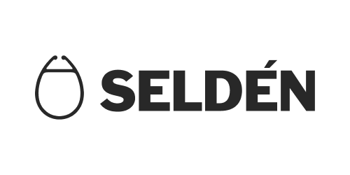 TRWC2026_Partner_Seldén.png