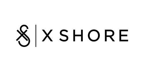 TRWC2026_Partner_Xshore.jpg