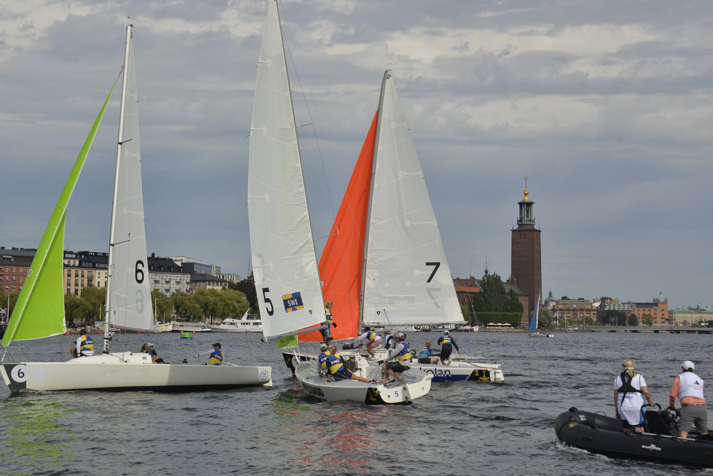 _PS27539.JPG