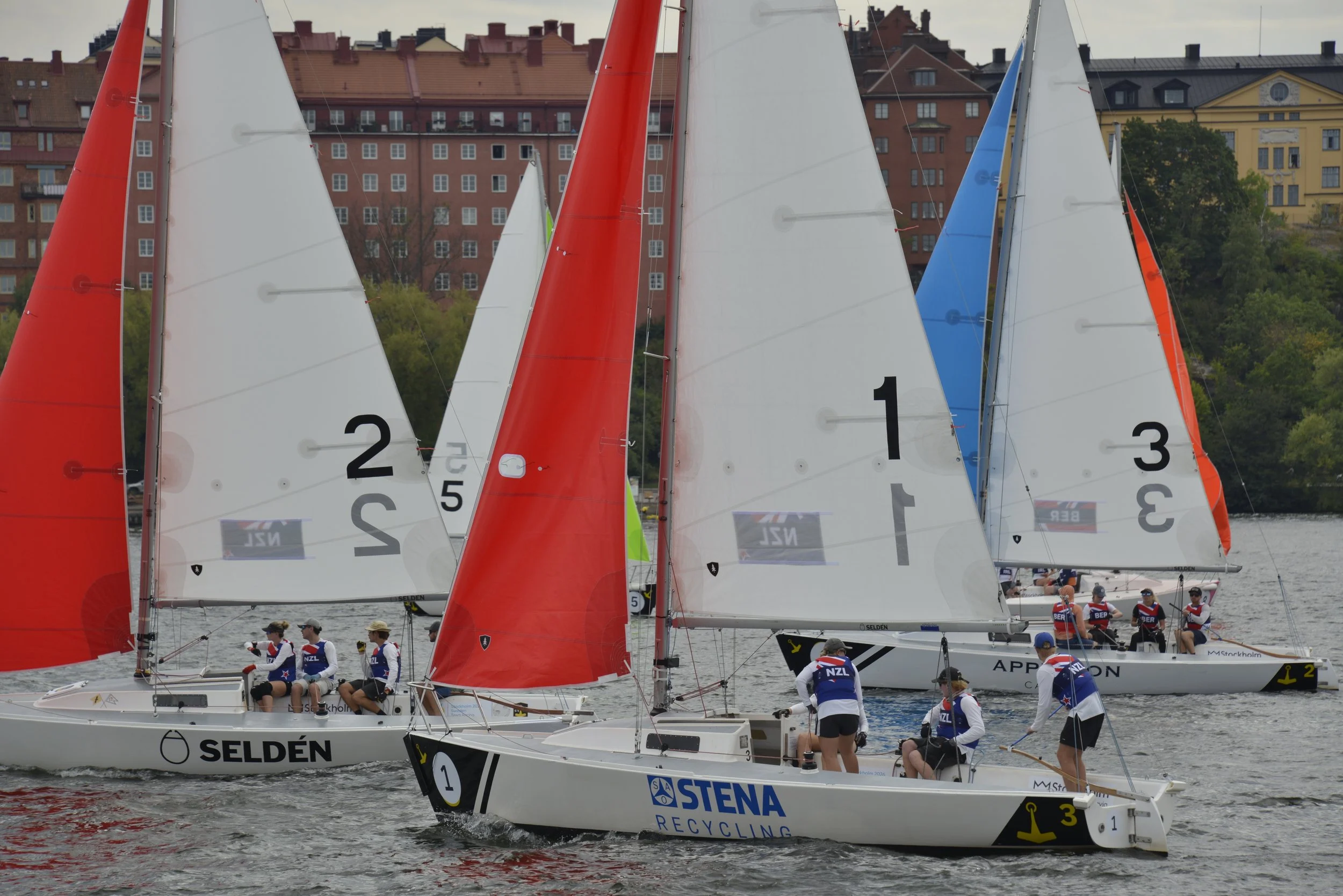 _PS27388.JPG