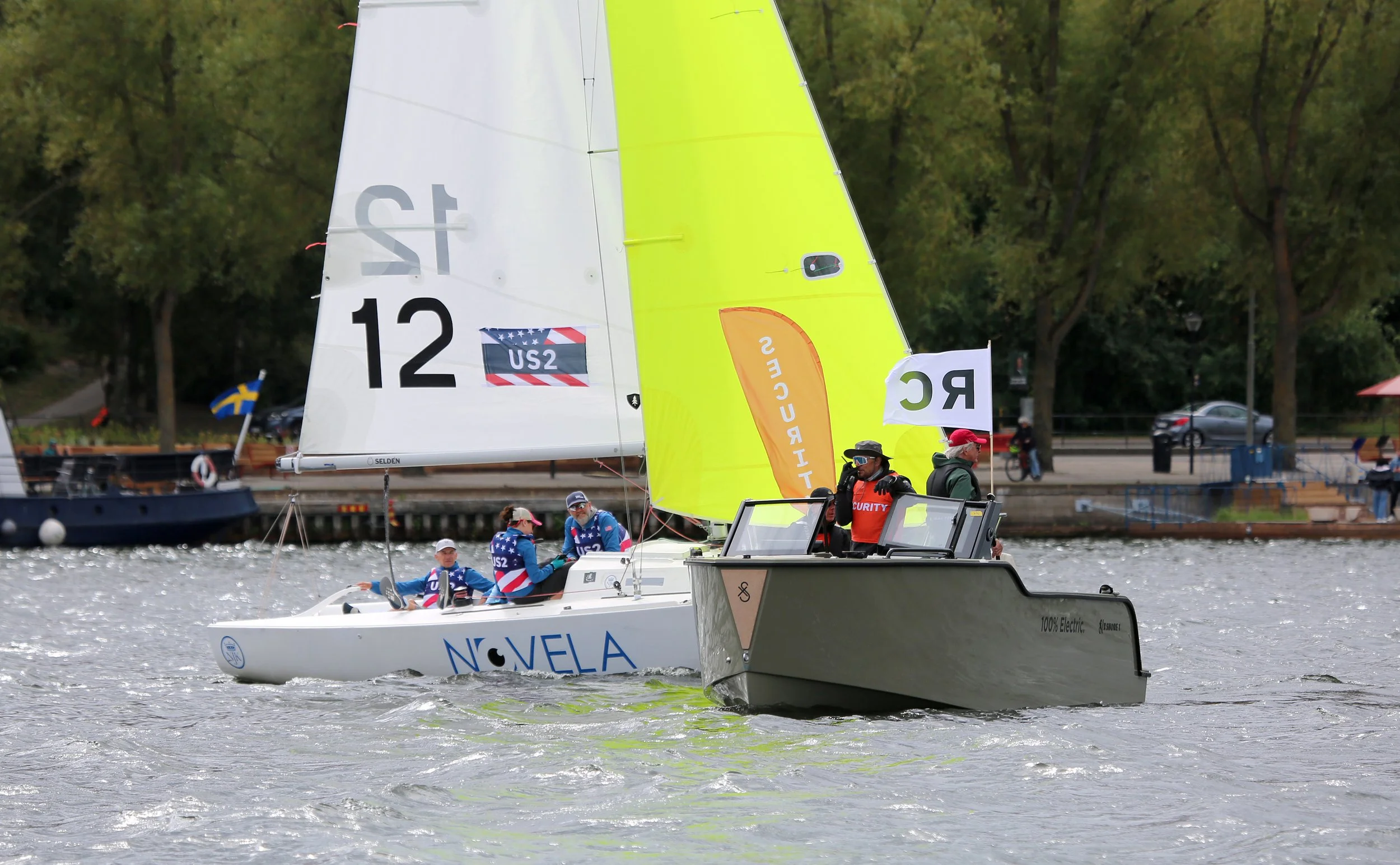 OS1C4440.JPG