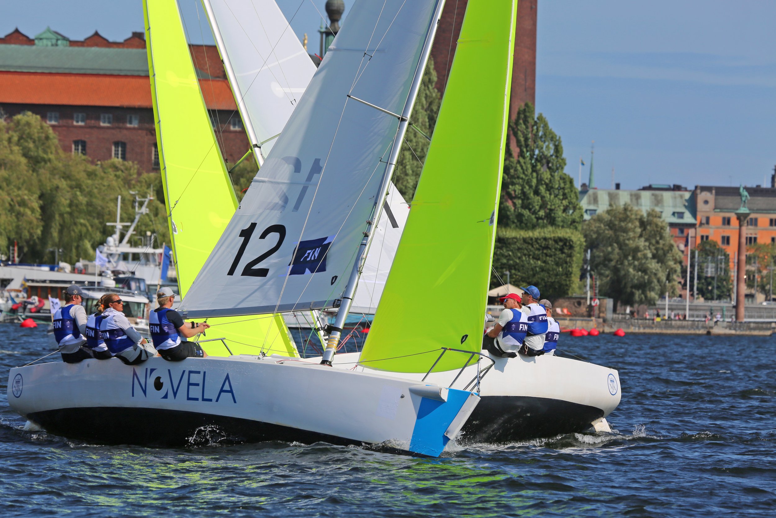 OS1C3267.JPG