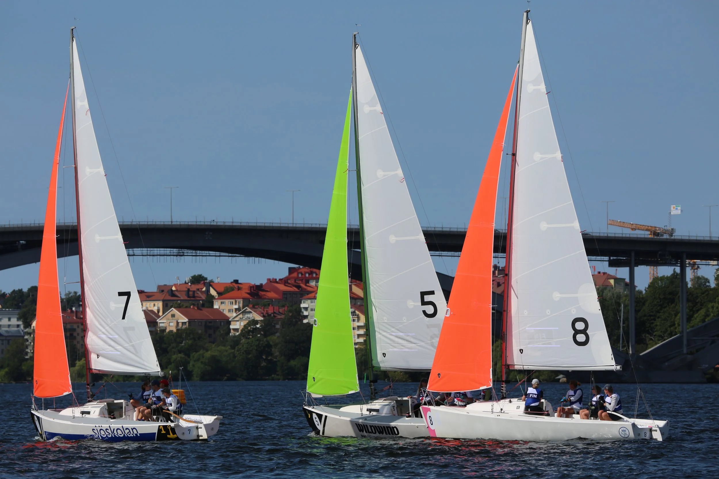 OS1C2787.JPG