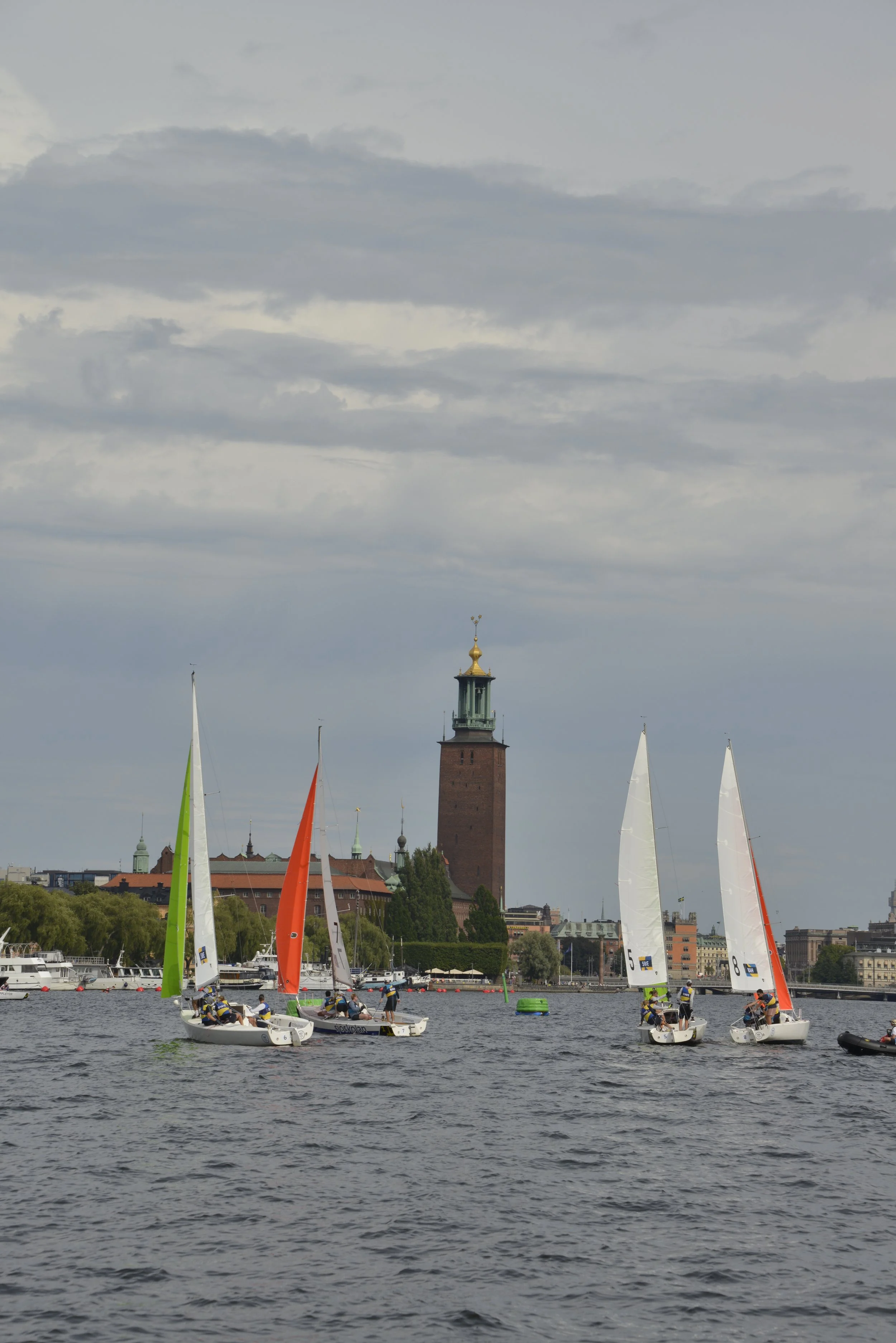 _PS27548.JPG