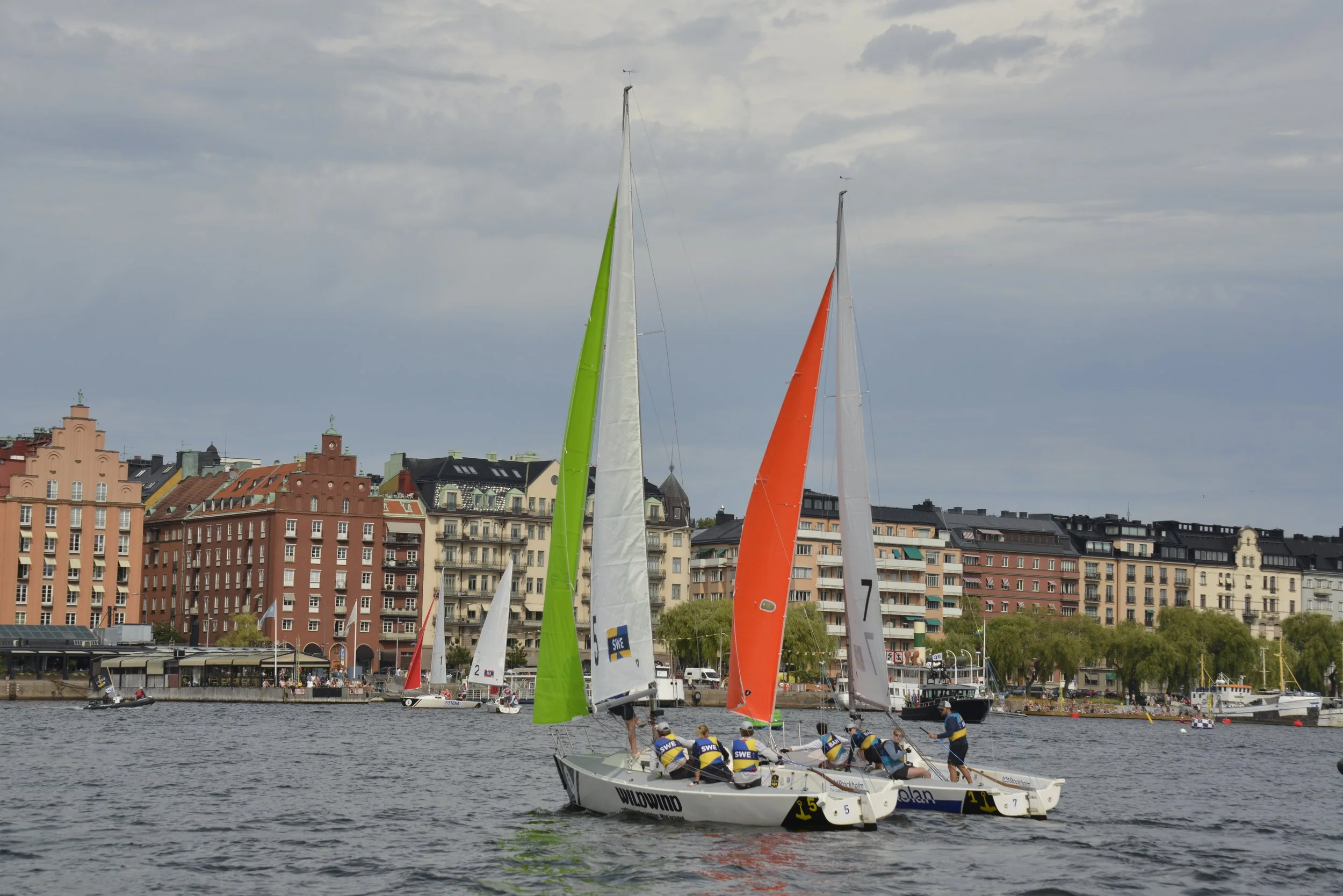 _PS27540.JPG
