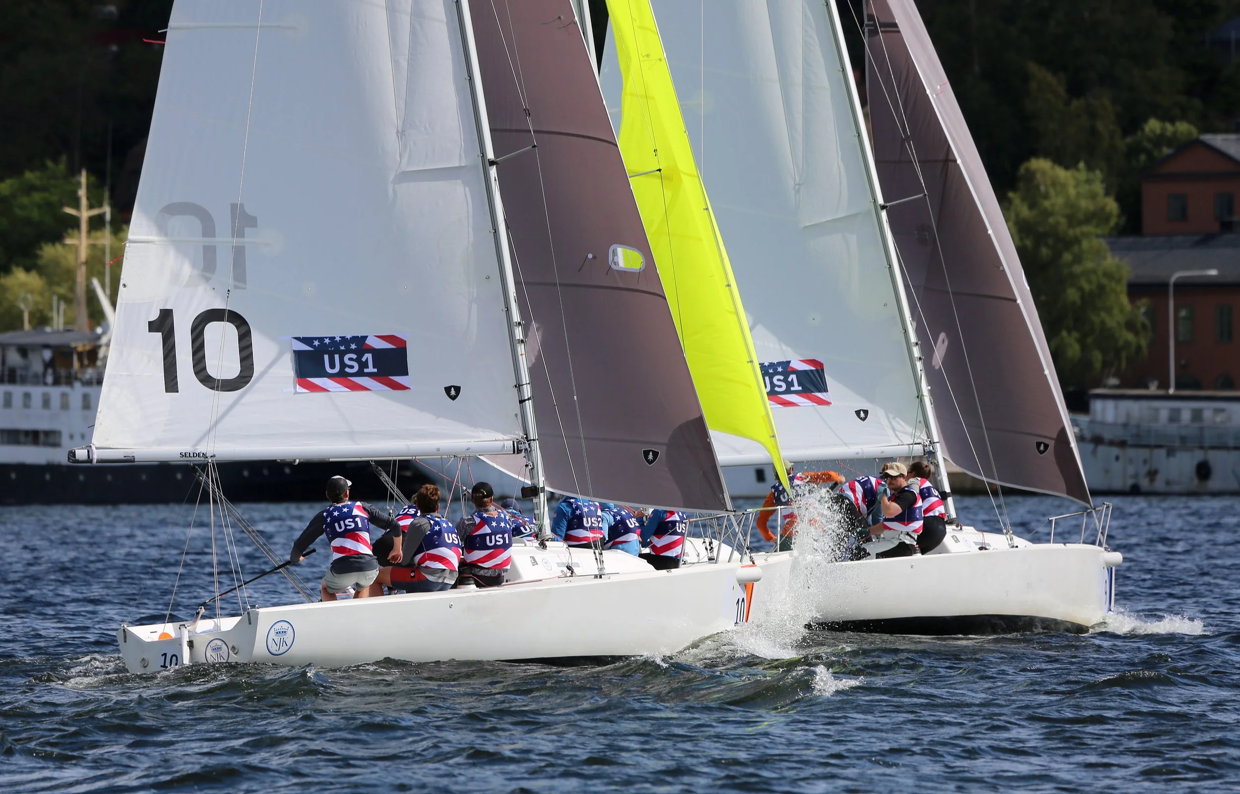 OS1C4663.JPG
