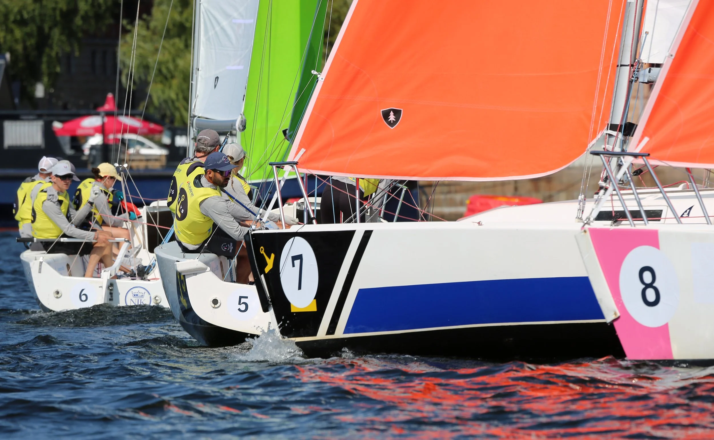 OS1C3201.JPG