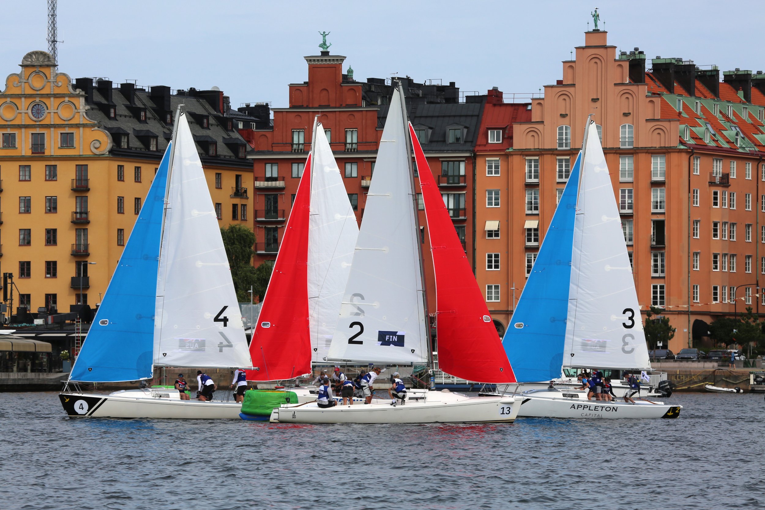 OS1C3702.JPG