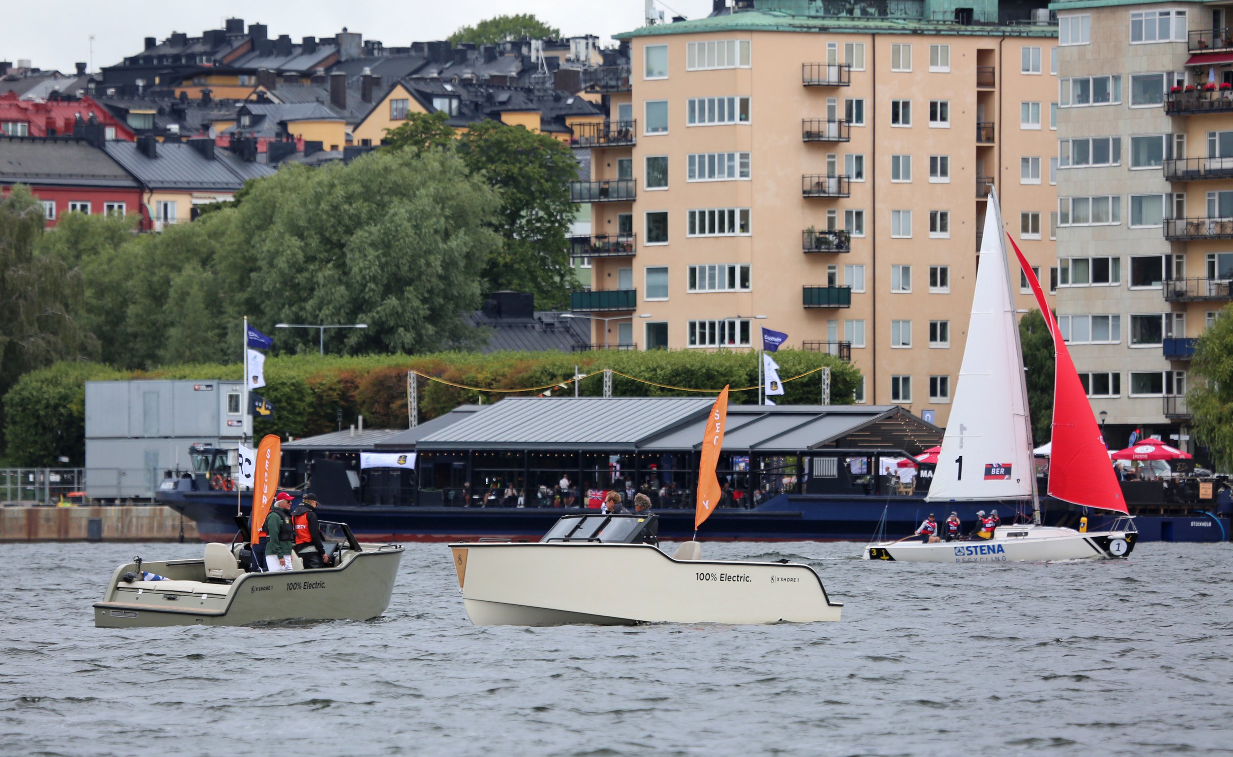 OS1C4353.JPG