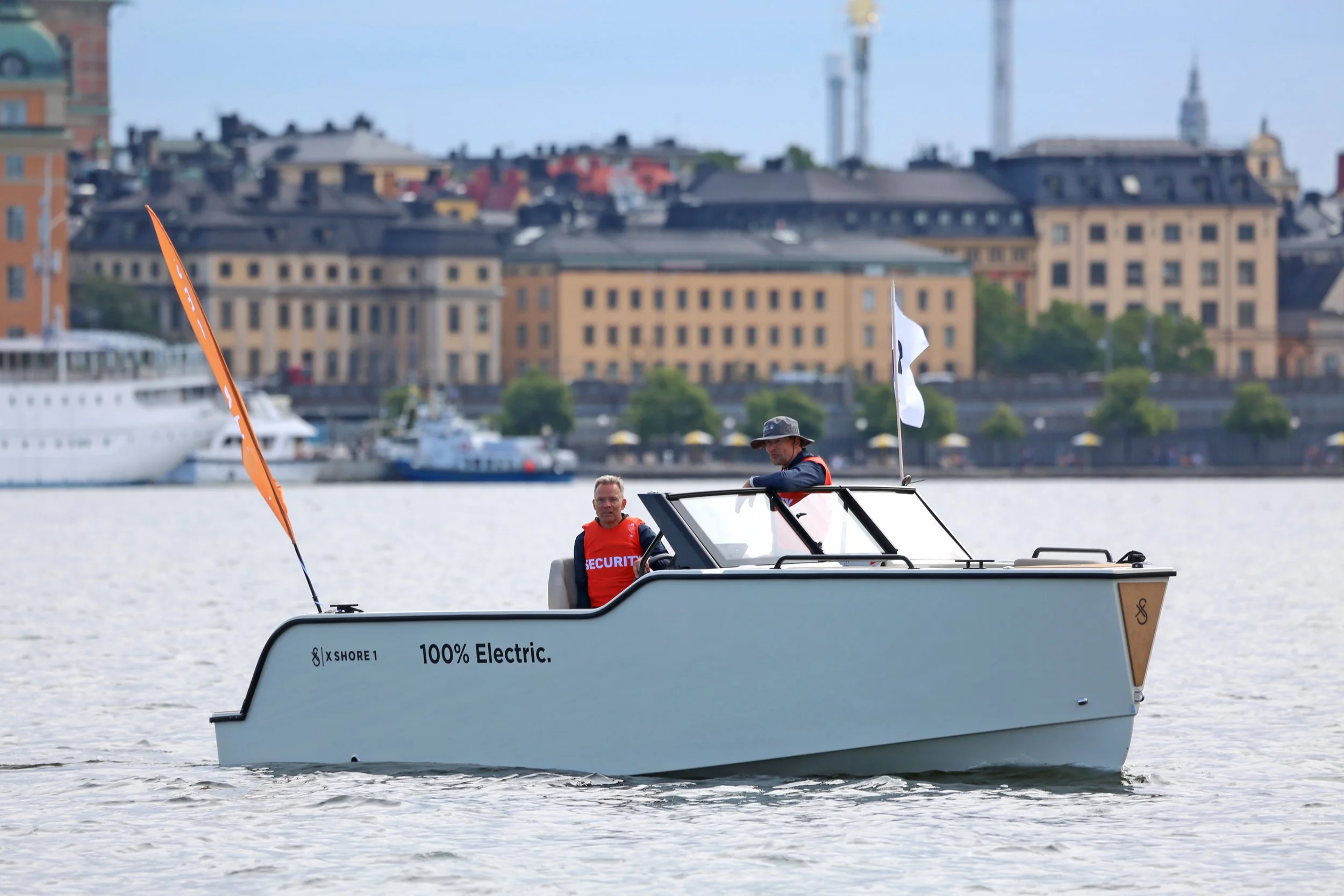OS1C2472.JPG