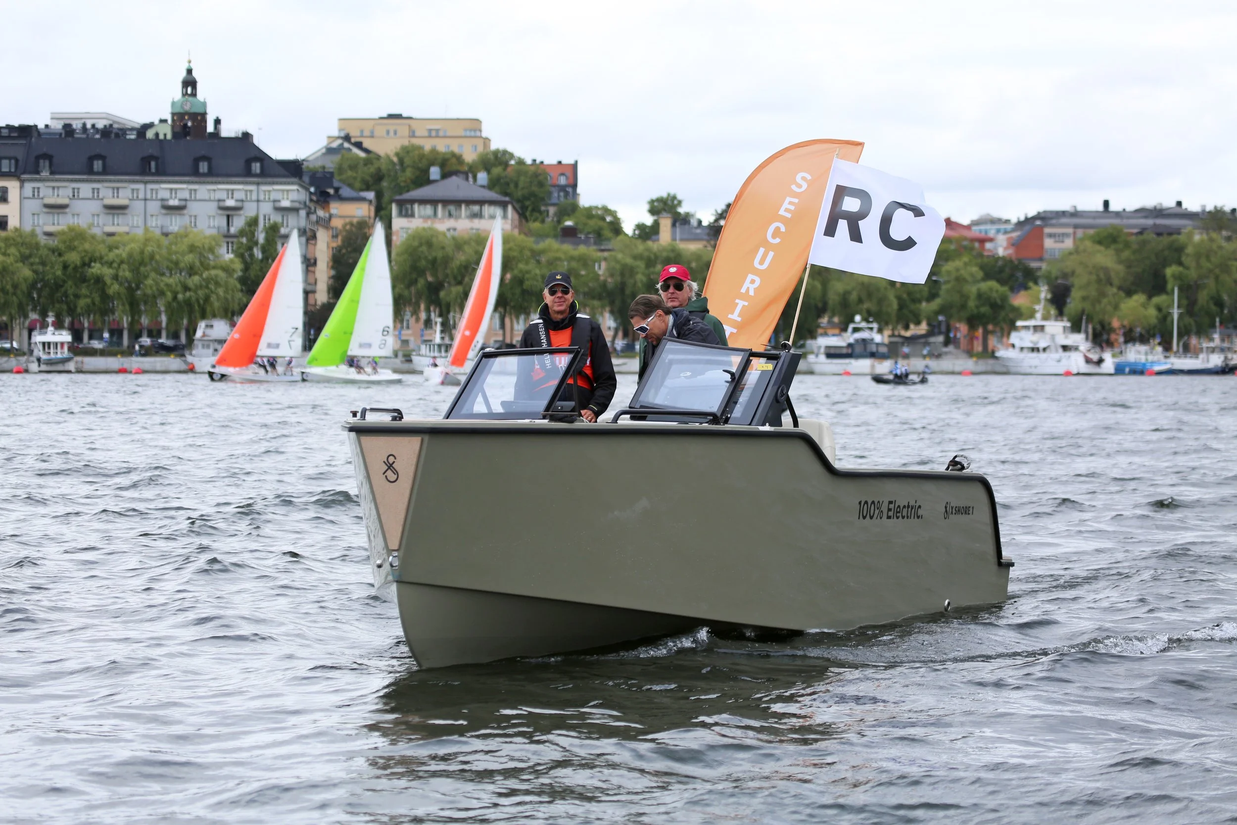 OS1C4366.JPG