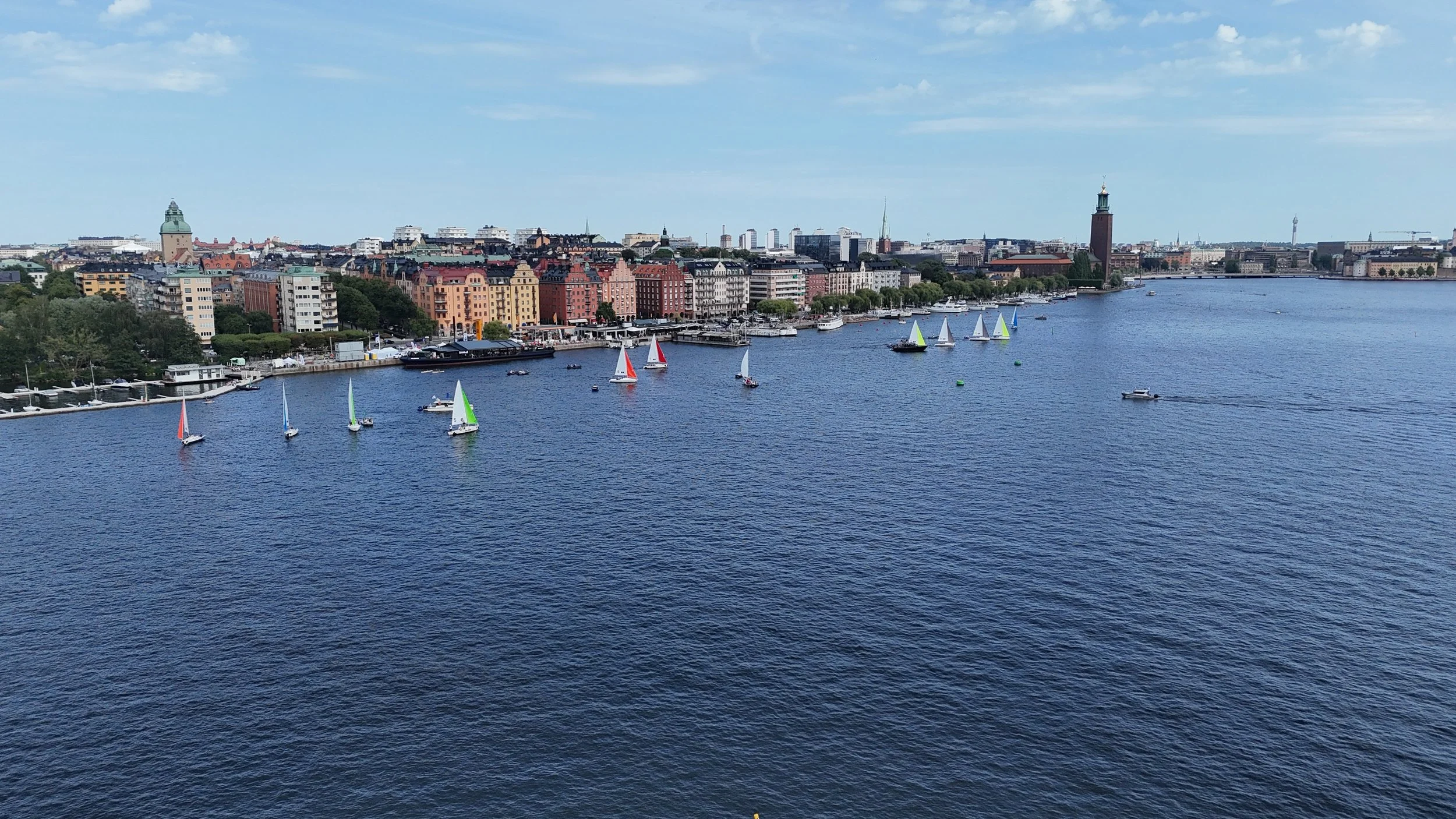 dji_fly_20240116_051850_0027_1786790974573_photo.JPG